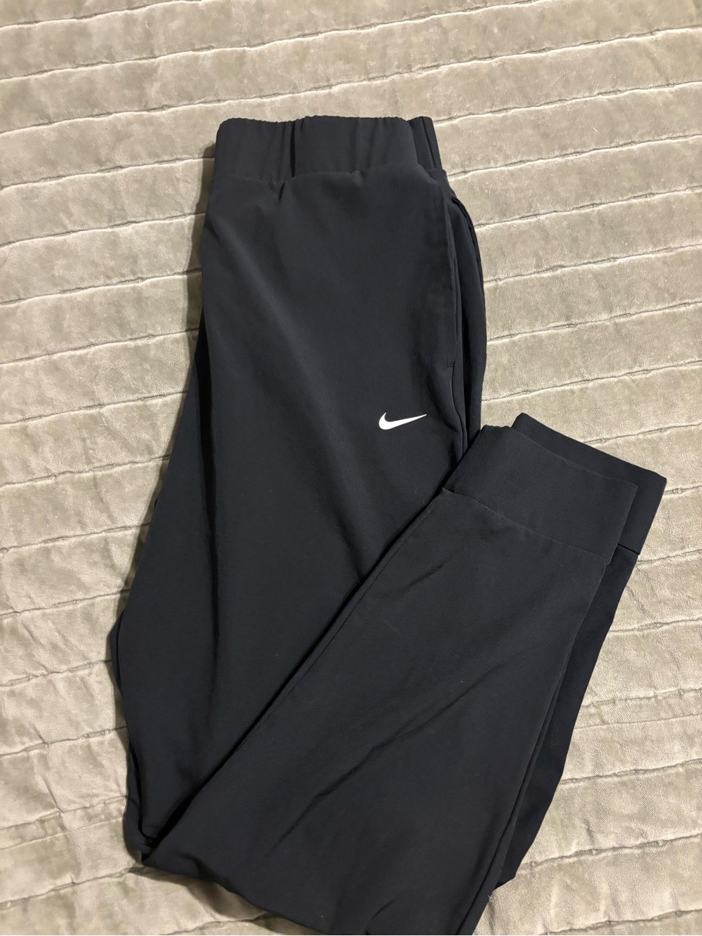 Nike Joggers